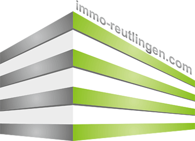 Logo Andreas Regul immo-reutlingen